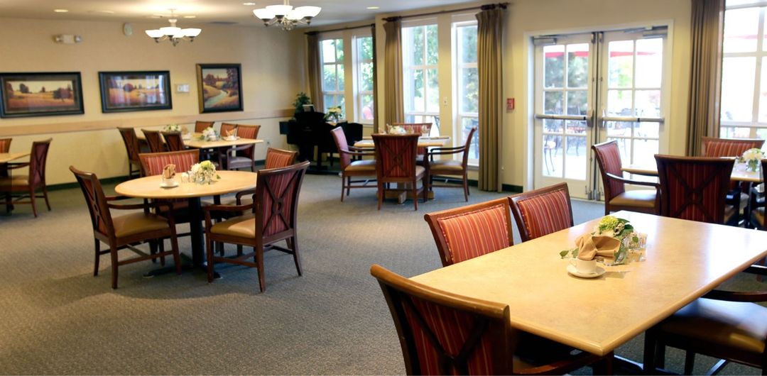 Highgate at Yakima Get Pricing & See 6 Photos in Yakima, WA