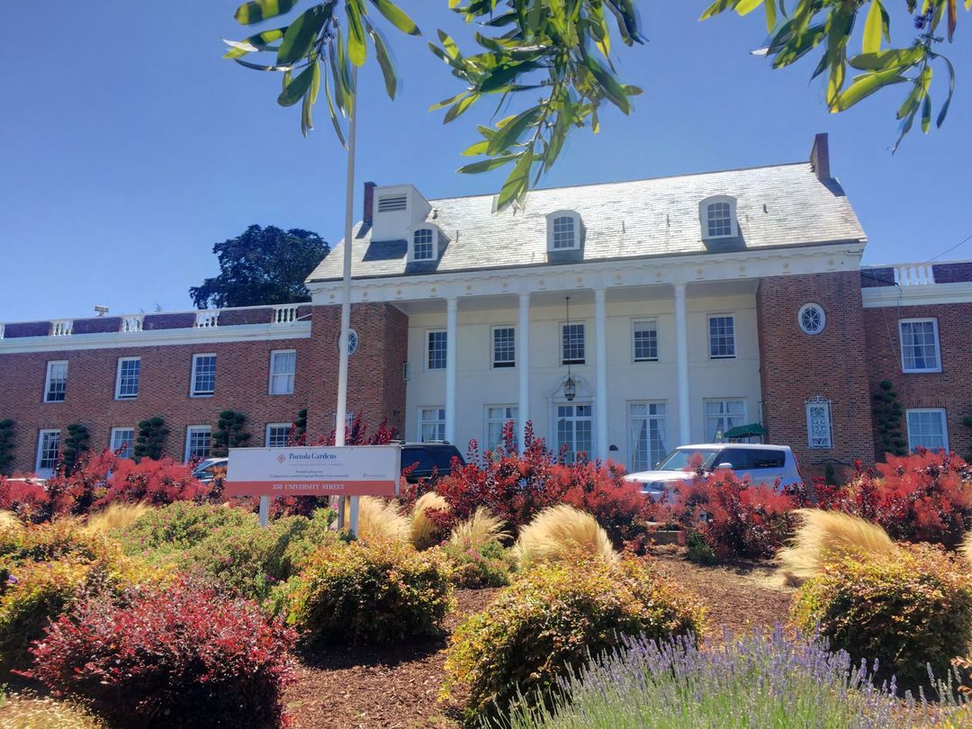 Portola Gardens (UPDATED) Get Pricing, See 8 Photos & Read Reviews in