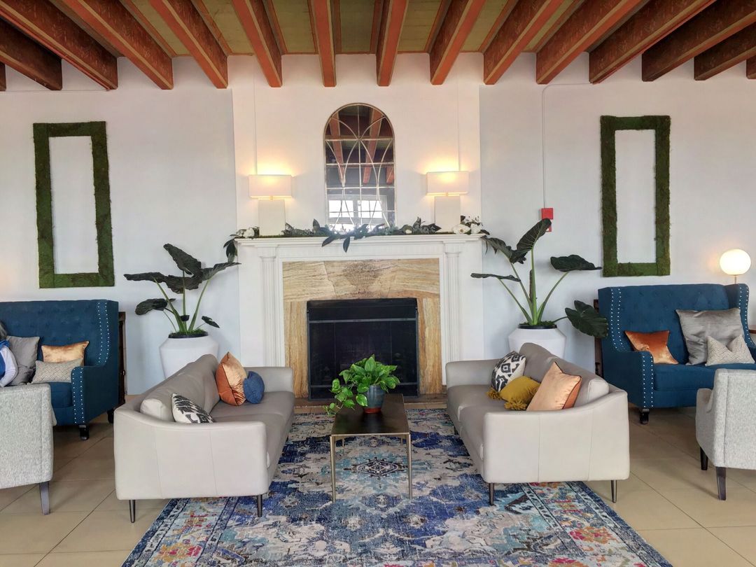 Portola Gardens (UPDATED) Get Pricing, See 8 Photos & Read Reviews in San Francisco, CA