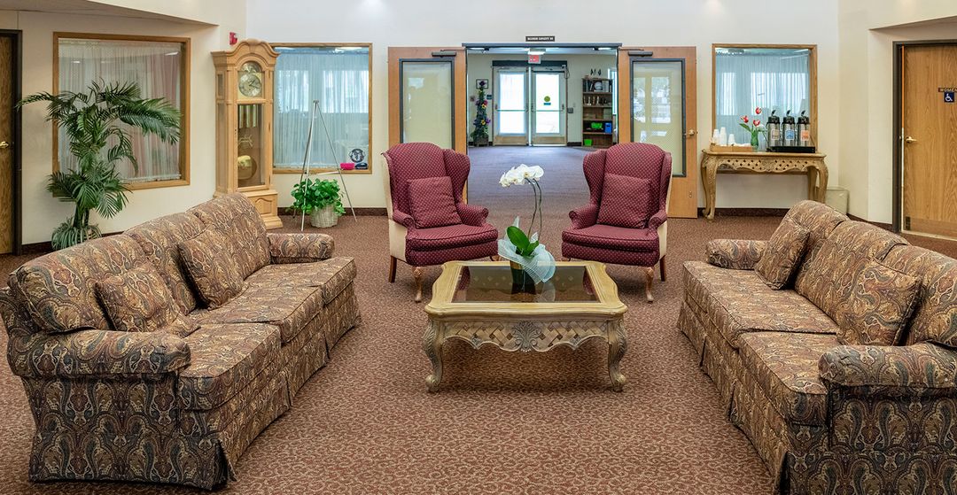 Arcadia Place Senior Living (UPDATED) Get Pricing, See 28 Photos