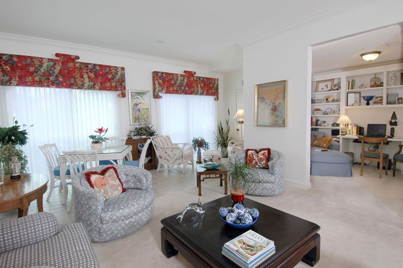 The Marshes Of Skidaway Island (UPDATED) Get Pricing, See 22 Photos, Read Reviews & See Floor