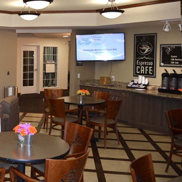 Bonaventure Of Pueblo (UPDATED) Get Pricing, See 21 Photos, Read