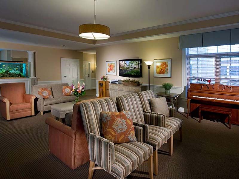 Atria Bay Spring Village (UPDATED) Get Pricing, See 17 Photos & See