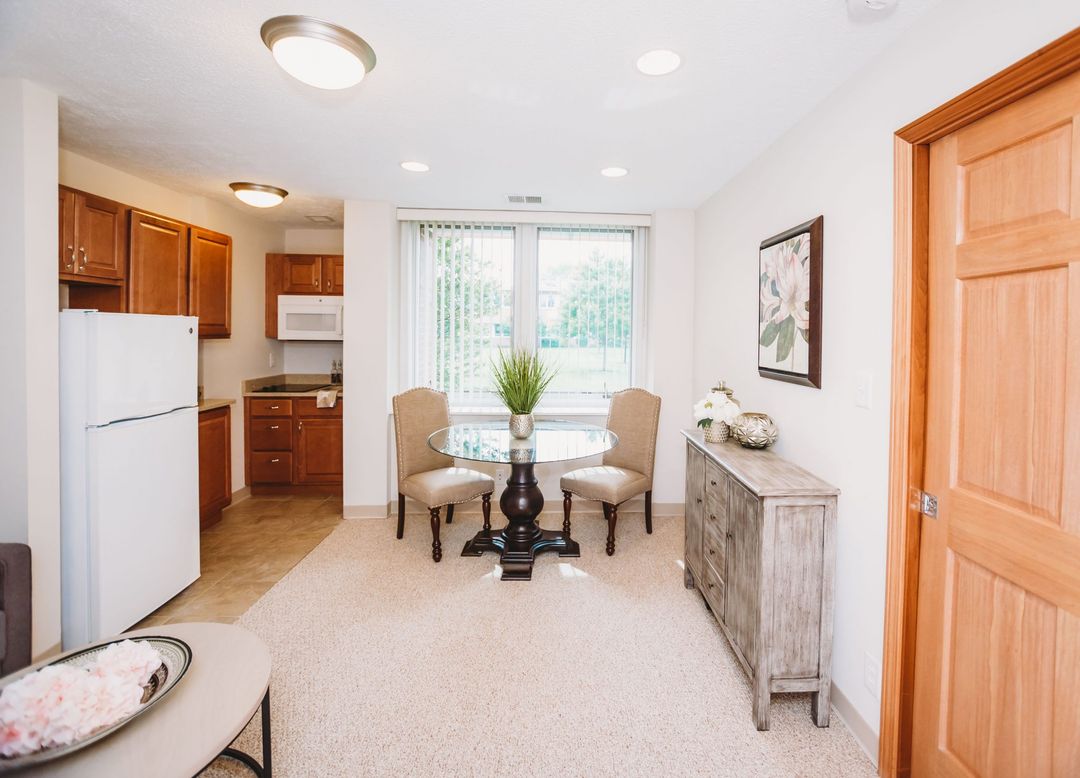 Greenwood Village South (UPDATED) Get Pricing, See 25 Photos & See