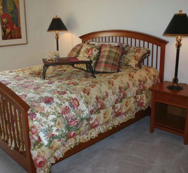 Walnut Grove Retirement Community Get Pricing & See 3 Photos in Omaha, NE