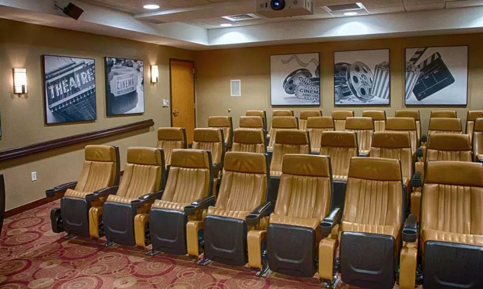 Monarch Manor (UPDATED) Get Pricing & See 3 Photos in Centennial, CO