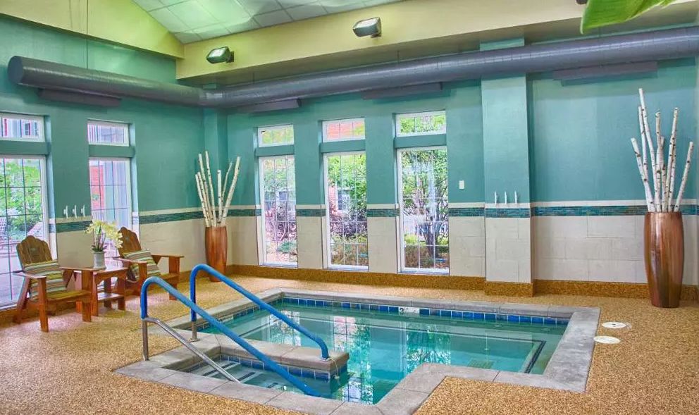 Monarch Manor (UPDATED) Get Pricing & See 3 Photos in Centennial, CO