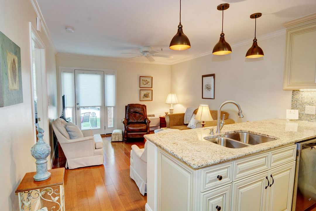 Trinity Oaks (UPDATED) Get Pricing & See 7 Photos in Salisbury, NC