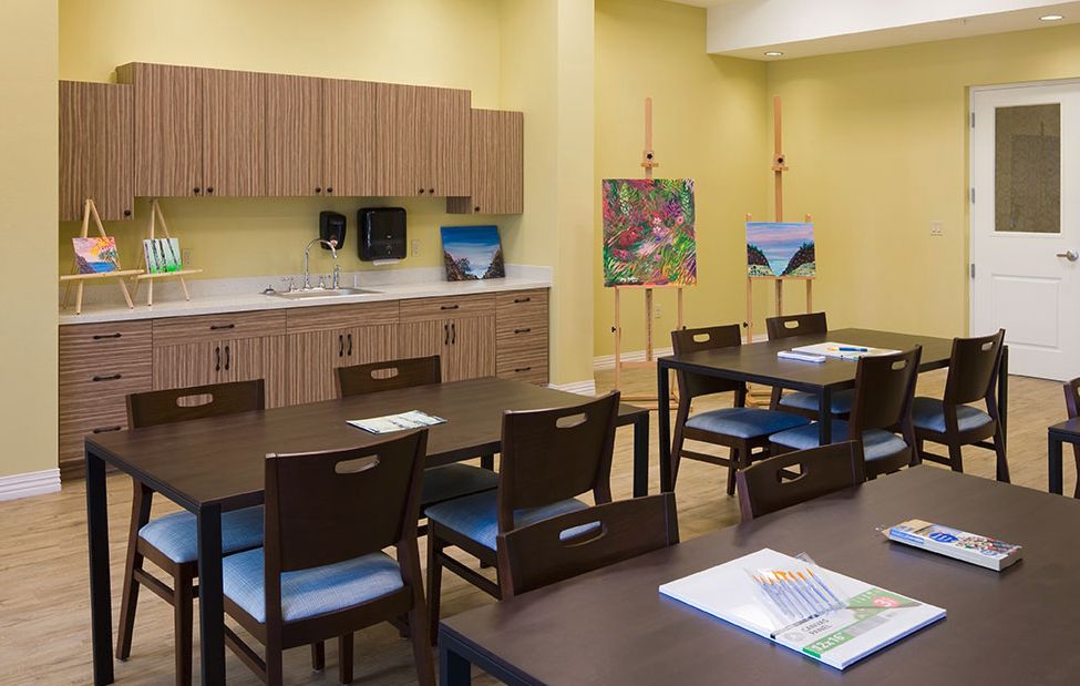 Watercrest Buena Vista (UPDATED) Pricing & 10 Photos in The Villages, FL