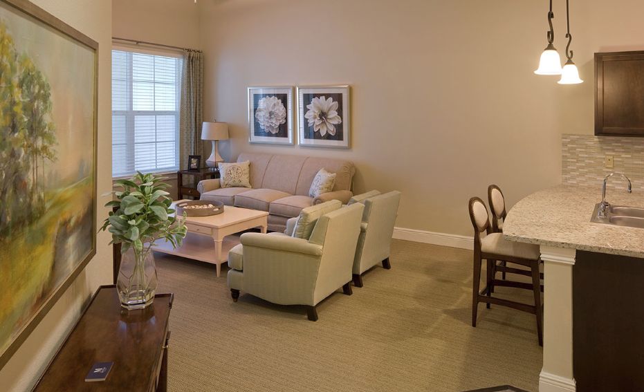 Watercrest Buena Vista (UPDATED) Get Pricing & See 14 Photos in The