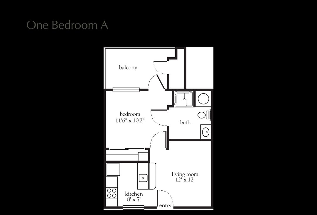 Atria Chandler Villas (UPDATED) - Get Pricing, See 16 Photos & See ...