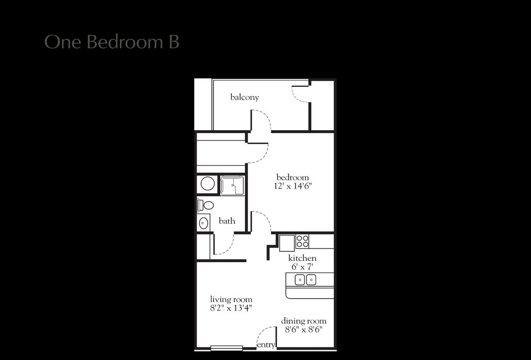 Atria Chandler Villas (UPDATED) - Get Pricing, See 16 Photos & See ...