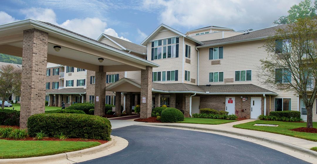 The 7 Best Independent Living Communities in Cary, NC Seniorly