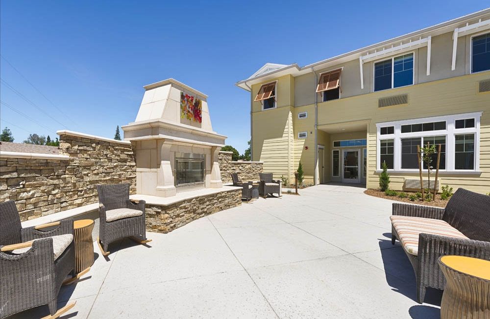 Kingston Bay Senior Living (UPDATED) Get Pricing & See 6 Photos in