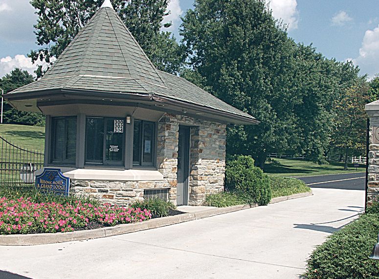 Maryland Masonic Homes (UPDATED) Get Pricing & See Photos in