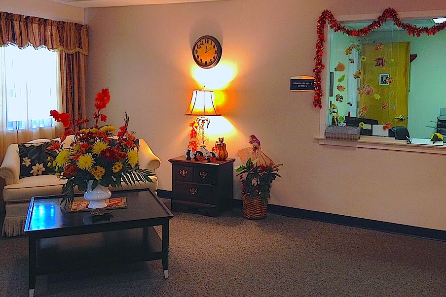 Ingleside Assisted Living (UPDATED) Get Pricing & See 6 Photos in