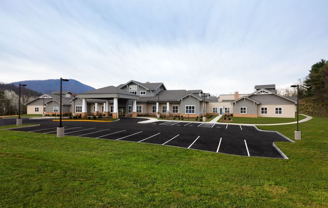 Friendship Assisted Living (UPDATED) Get Pricing, See Photos & Read