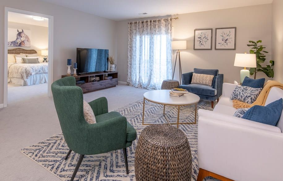 The Watermark At St. Peters (UPDATED) Get Pricing, See 31 Photos