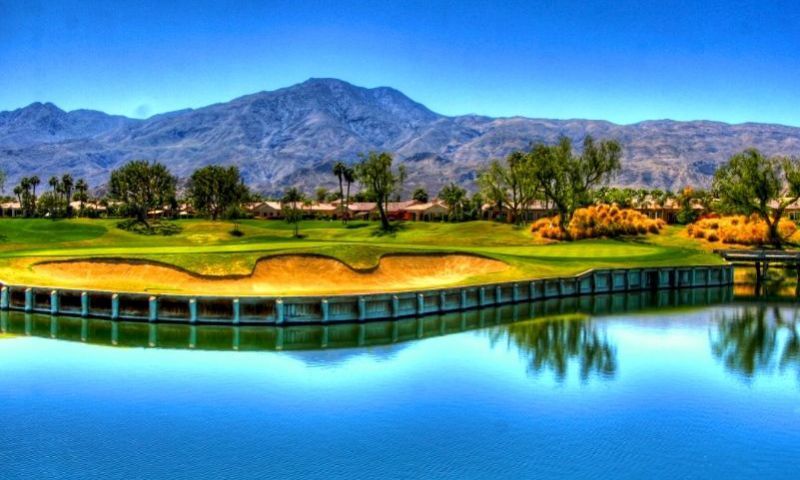 Indian Ridge Country Club (UPDATED) - Get Pricing & See 10 Photos in ...