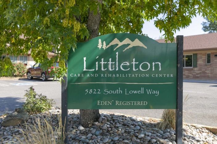 Littleton Care And Rehabilitation Center (UPDATED) - Get Pricing, See ...