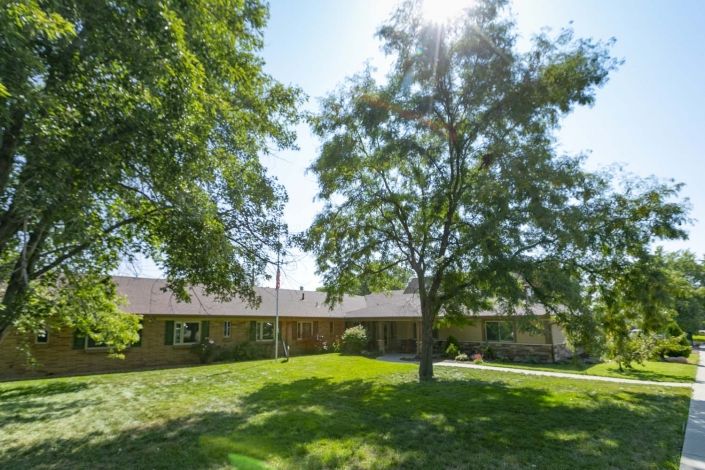 Littleton Care And Rehabilitation Center (UPDATED) - Get Pricing, See ...