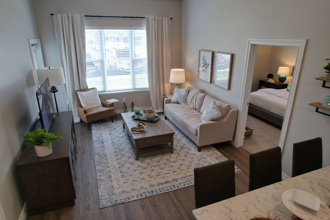 Vitalia Solon (UPDATED) Get Pricing, See 19 Photos & See Floor Plans