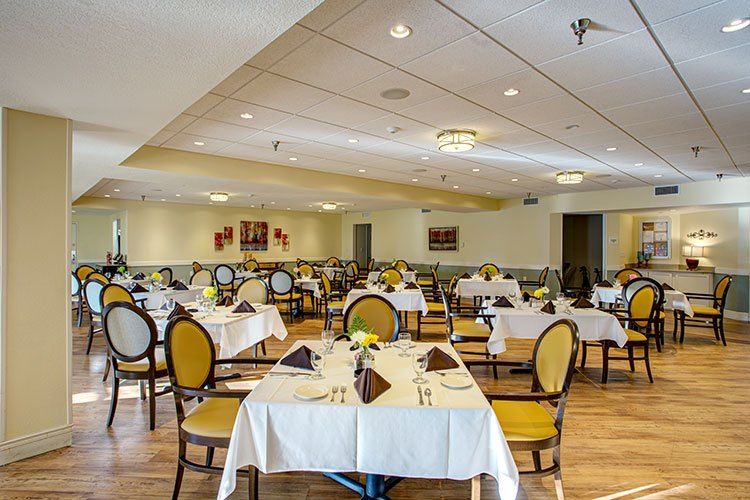 The Fountains at Melbourne (UPDATED) Get Pricing, See 23 Photos, Read Reviews & See Floor