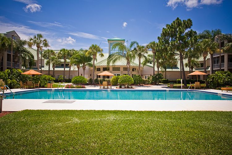 The Fountains at Melbourne (UPDATED) Get Pricing, See 23 Photos, Read Reviews & See Floor