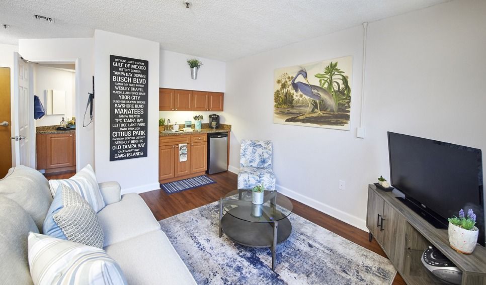 Aldea Green (UPDATED) Get Pricing & See 13 Photos in Brandon, FL