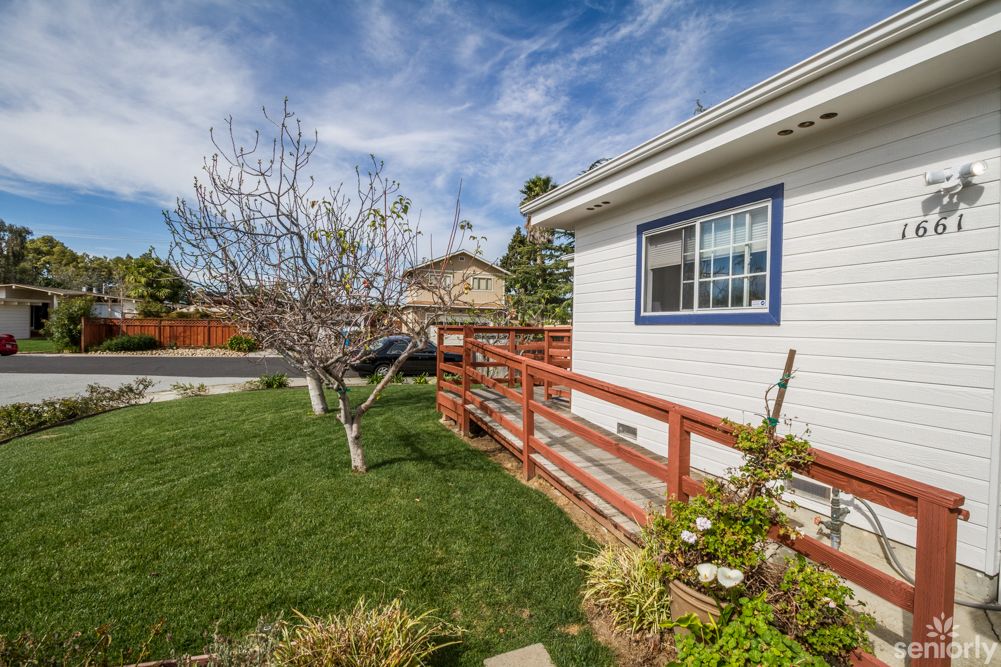 San Mateo Villa (UPDATED) Get Pricing & See 6 Photos in San Mateo, CA