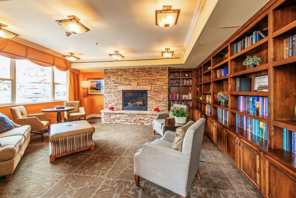 The Palisades At Broadmoor Park (UPDATED) Get Pricing, See 32 Photos & See Floor Plans in