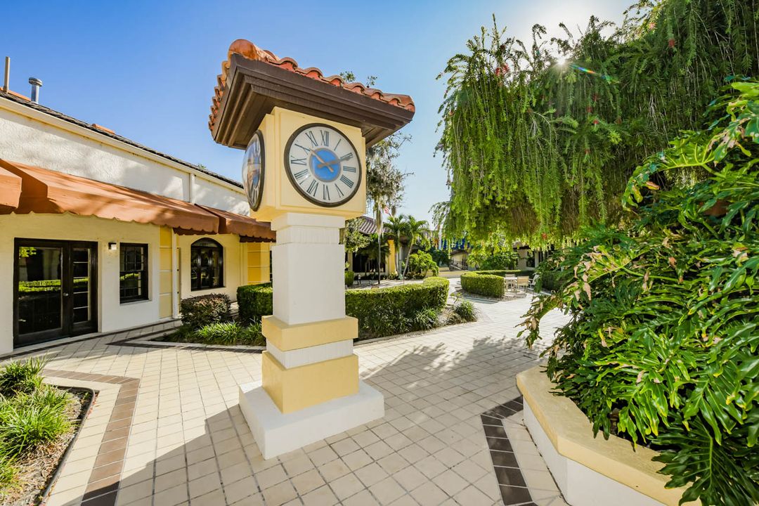 Springs At Lake Pointe Woods Get Pricing & Amenities in Sarasota, FL