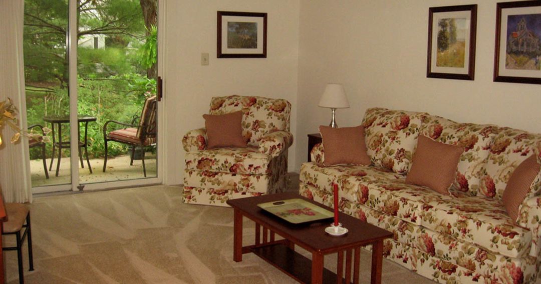 White Horse Village Get Pricing, Photos & Amenities in Newtown Square