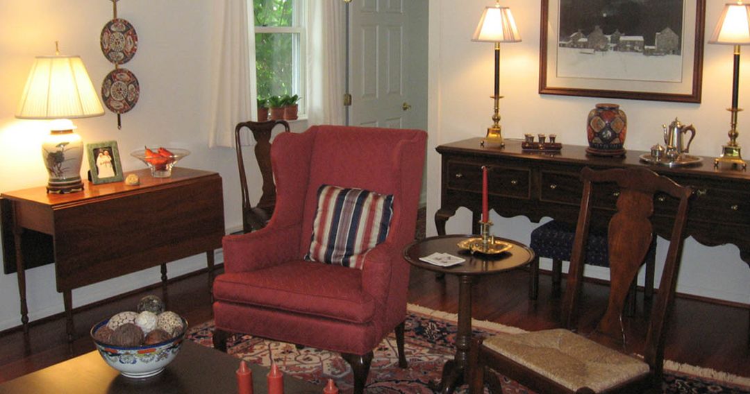 White Horse Village Get Pricing, Photos & Amenities in Newtown Square