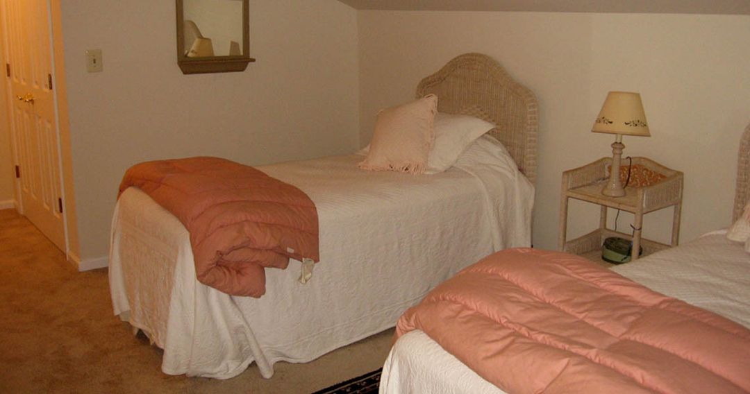 White Horse Village (UPDATED) Get Pricing & See 19 Photos in Newtown