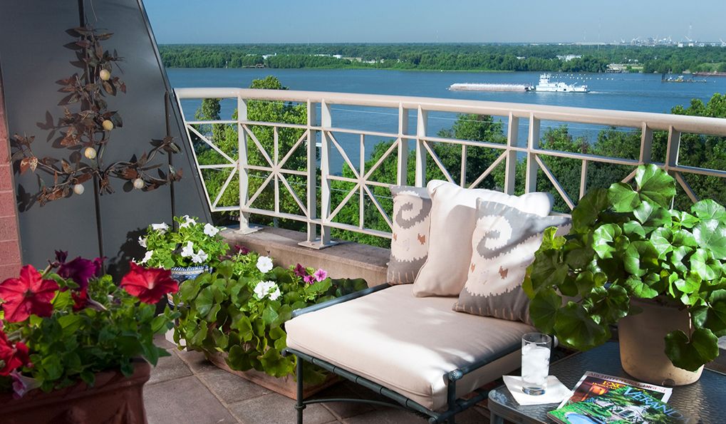 Lambeth House (UPDATED) Get Pricing & See 5 Photos in New Orleans, LA