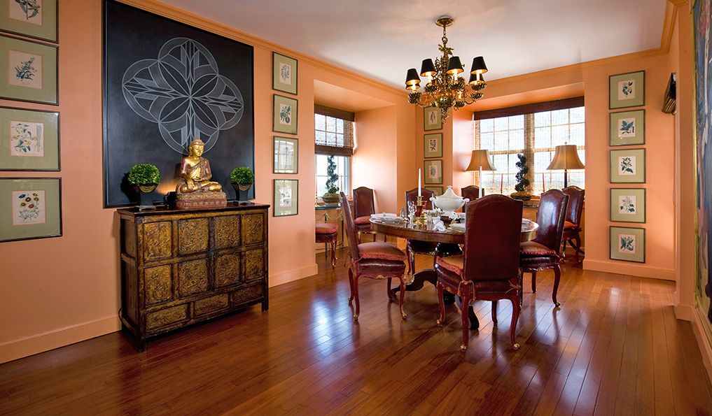 Lambeth House (UPDATED) Get Pricing & See 5 Photos in New Orleans, LA