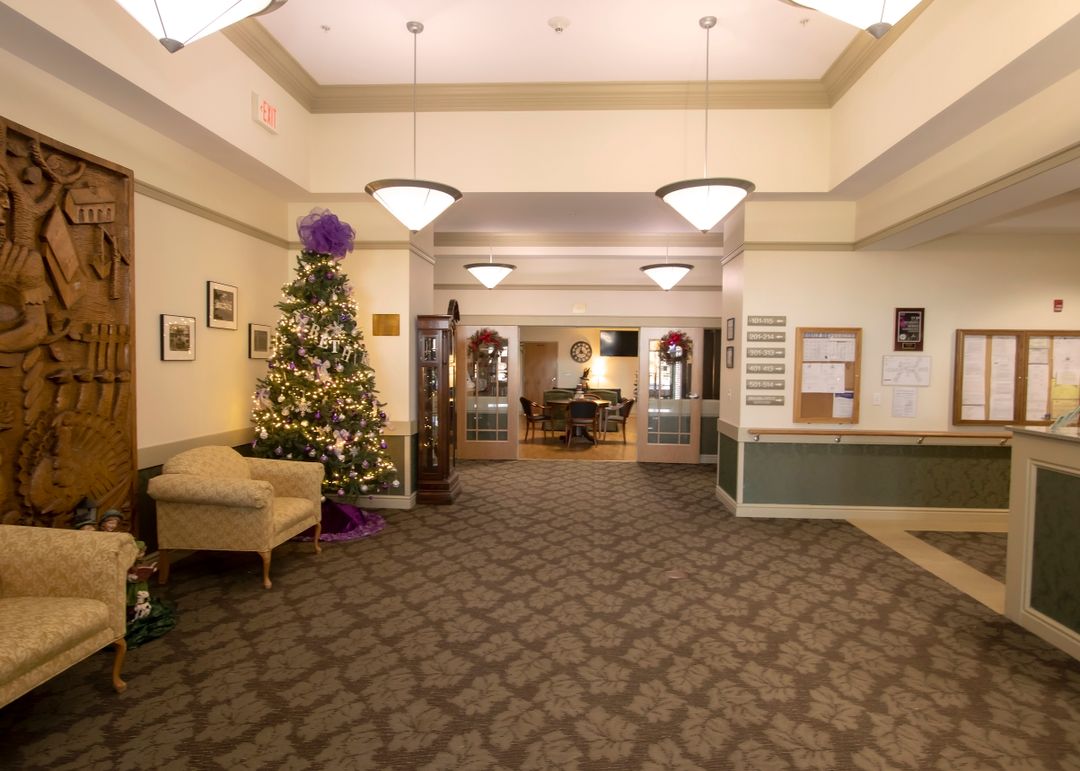 Bethlen Home (UPDATED) Get Pricing & See 25 Photos in Ligonier, PA