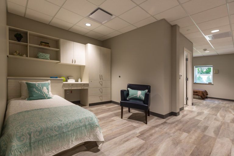 Parkside at North East and Parkside Suites Get Pricing & See 5 Photos