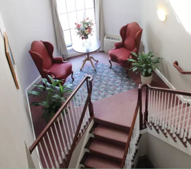 Vincentian Home (UPDATED) Get Pricing & See 10 Photos in Pittsburgh, PA