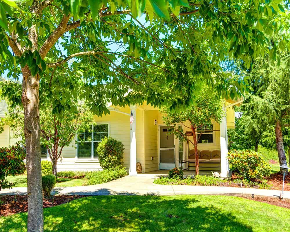 Callahan Village Assisted Living (UPDATED) Get Pricing & See 15