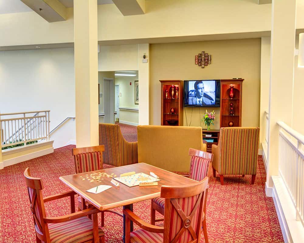 Callahan Village Assisted Living (UPDATED) Get Pricing & See 15 Photos in Roseburg, OR