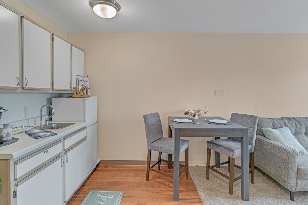 Bear Canyon Estates (UPDATED) Get Pricing, See 41 Photos & See Floor