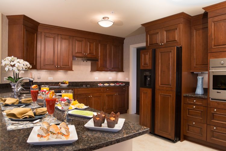 The Garlands of Barrington (UPDATED) Get Pricing & See 9 Photos in