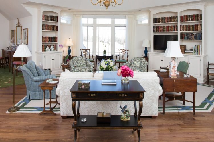 The Garlands of Barrington (UPDATED) Get Pricing & See 9 Photos in Barrington, IL