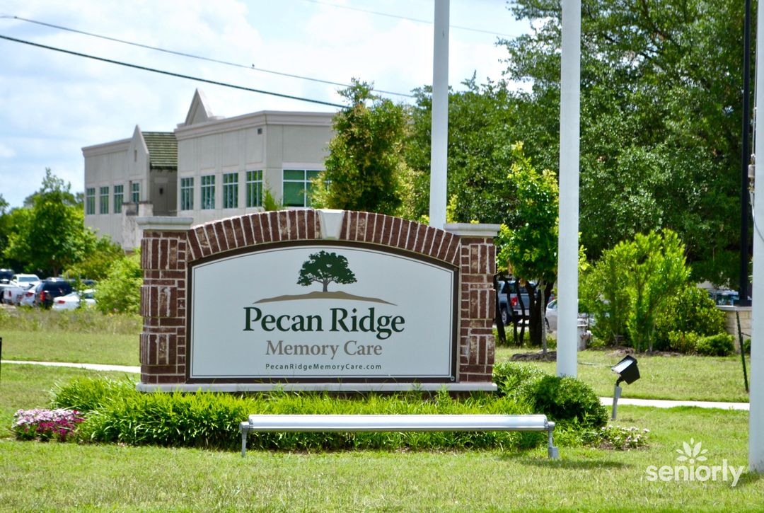 Pecan Ridge (UPDATED) Get Pricing & See 9 Photos in Austin, TX