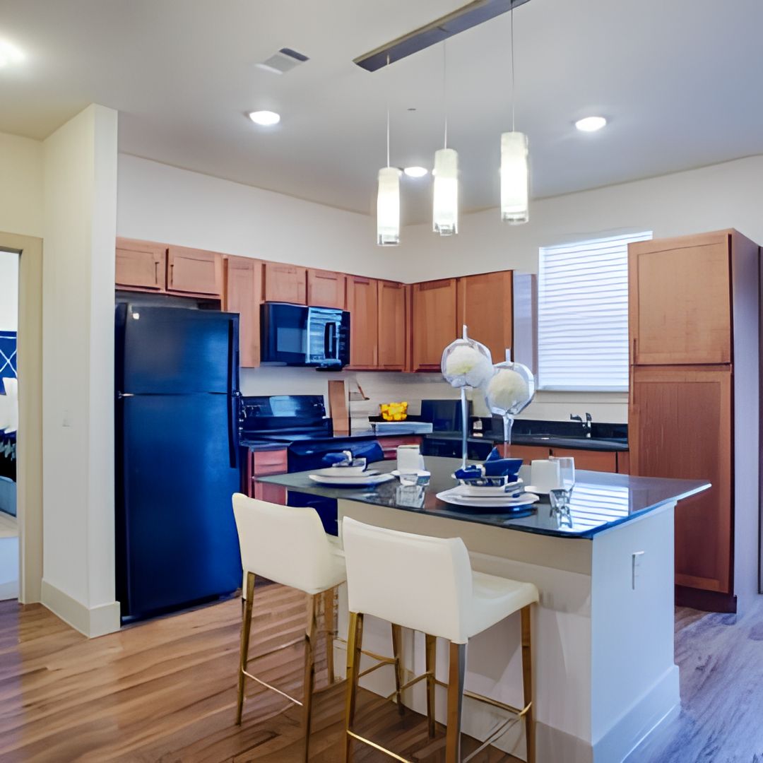 Discovery Village at Alliance Town Center (UPDATED) Get Pricing, See