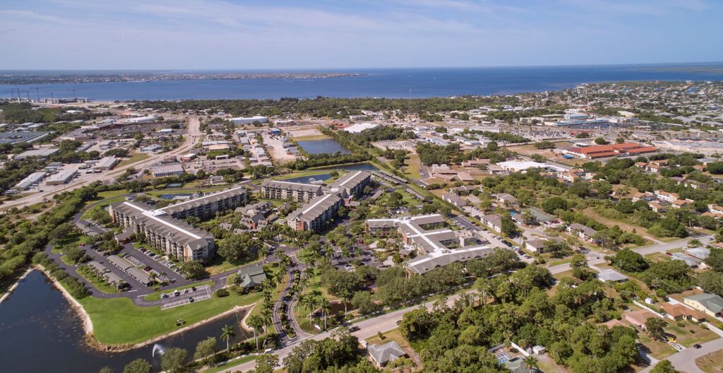 South Port Square (UPDATED) Get Pricing, See 21 Photos, Read Reviews