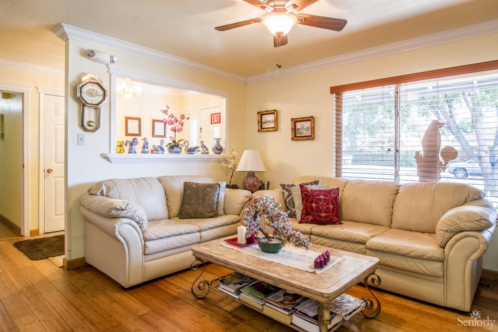 Emerald Care Home II (UPDATED) Get Pricing, See 25 Photos & Read