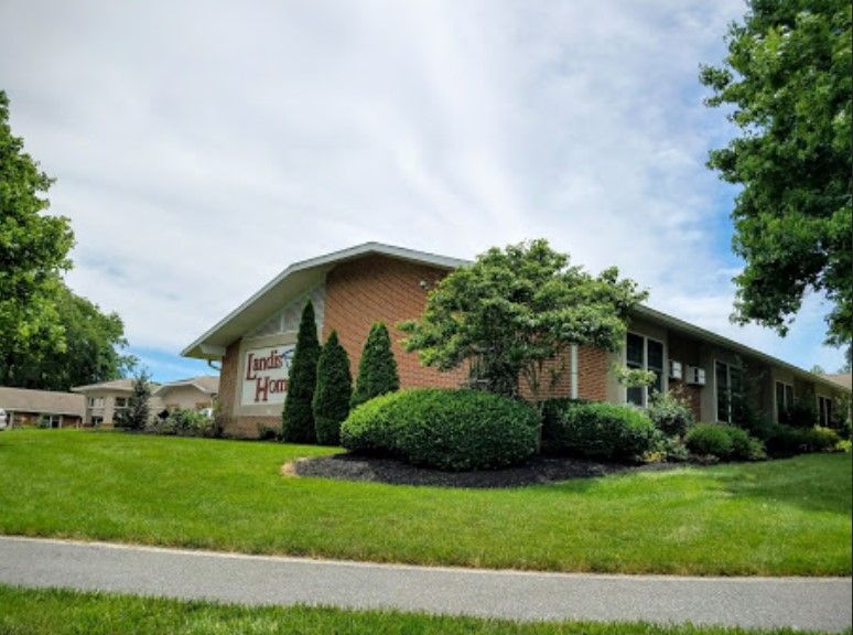 Landis Homes Retirement Community (UPDATED) Get Pricing & See 11